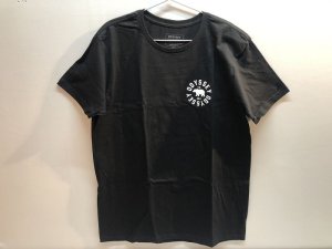 画像1: *Odyssey Marker Tee (1)