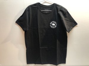 画像1: Odyssey Marker Tee (1)