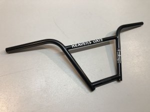 画像7: *Cult Begin Cuatro 4pc Bar [Heaven's Gate] (7)