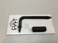 画像2: *Cult Pocket Tool