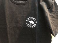 画像1: *Odyssey Marker Tee