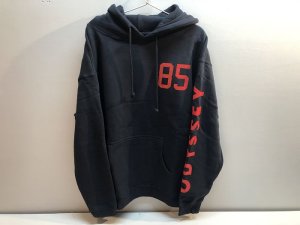 画像1: Odyssey Franchise Pullover Hoodie (1)