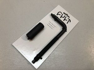 画像1: Cult Pocket Tool (1)