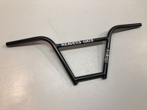 画像2: *Cult Begin Cuatro 4pc Bar [Heaven's Gate] (2)