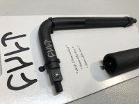画像1: *Cult Pocket Tool