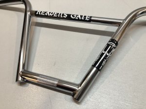 画像5: *Cult Begin Cuatro 4pc Bar [Heaven's Gate] (5)