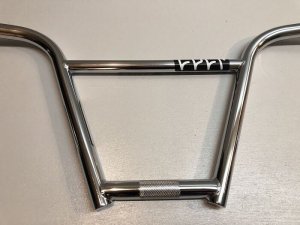 画像6: *Cult Begin Cuatro 4pc Bar [Heaven's Gate] (6)