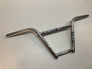 画像4: *Cult Begin Cuatro 4pc Bar [Heaven's Gate] (4)