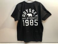 画像2: *Odyssey Marker Tee