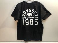 画像2: Odyssey Marker Tee