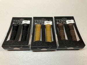 画像3: Terrible One Grip (3)