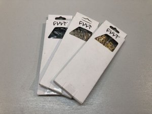 画像1: *Cult 510HD Chain (1)