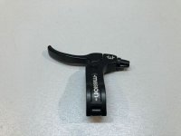 画像2: Mission Captive Brake Lever