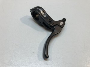 画像4: Mission Captive Brake Lever (4)