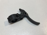 画像3: Mission Captive Brake Lever