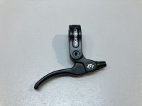 画像1: Mission Captive Brake Lever
