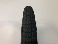 画像1: Primo V-Monster HD Tire 2.4" [Hobie Doan]