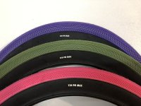 画像2: Primo Richter Tire 2.4"