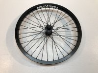 画像3: Demolition Ghost V2 Front Wheel