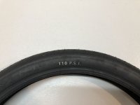 画像3: Fit T/A Tire