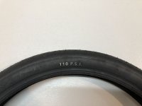 画像3: *Fit T/A Tire