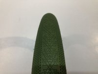 画像1: *Primo Richter Tire 2.4"