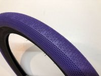 画像3: *Primo Richter Tire 2.4"