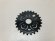 画像2: Rant H.A.B.D Sprocket 25T (2)