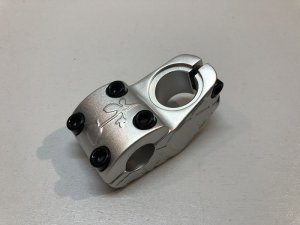 画像3: Subrosa Rose Upload Stem (3)