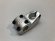 画像4: *Subrosa Rose Upload Stem (4)