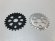 画像2: Subrosa Petal Sprocket 25T (2)