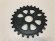 画像6: *Subrosa Petal Sprocket 25T (6)
