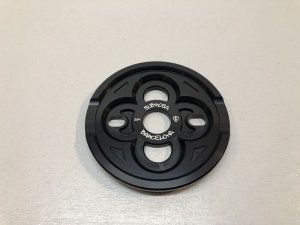 画像5: Subrosa Barcelona Sprocket 25T (5)