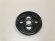 画像5: Subrosa Barcelona Sprocket 25T (5)