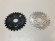 画像1: *Rant H.A.B.D Sprocket 25T (1)
