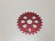 画像5: *Subrosa Petal Sprocket 25T (5)