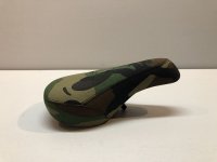 画像3: Rant Believe Pivotal Mid Seat (Camo)