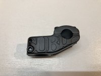 画像3: Subrosa Rose Upload Stem