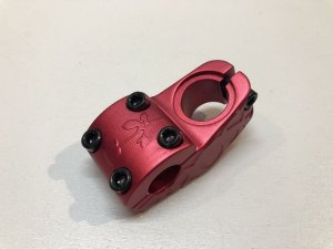 画像6: Subrosa Rose Upload Stem (6)