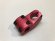 画像7: *Subrosa Rose Upload Stem (7)