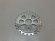 画像4: *Subrosa Petal Sprocket 25T (4)