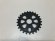 画像3: *Subrosa Petal Sprocket 25T (3)