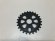 画像3: Subrosa Petal Sprocket 25T (3)