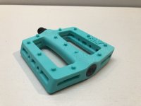 画像3: *Rant Trill Pedal