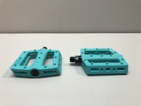 画像1: *Rant Trill Pedal