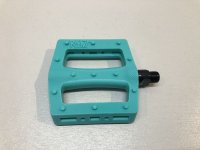 画像2: *Rant Trill Pedal