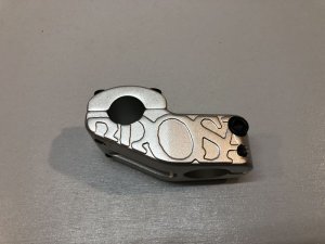 画像5: Subrosa Rose Upload Stem (5)