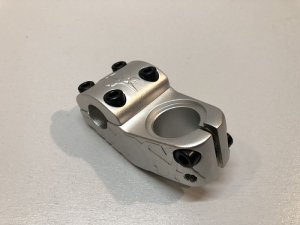 画像4: Subrosa Rose Upload Stem (4)