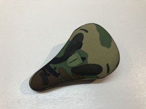 画像1: *Rant Believe Pivotal Mid Seat (Camo) (1)