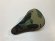 画像1: *Rant Believe Pivotal Mid Seat (Camo) (1)